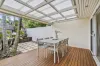 2/17 Solway Drive, Sunshine Beach, Qld 4567-Image