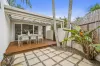 2/17 Solway Drive, Sunshine Beach, Qld 4567-Image