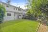2/17 Solway Drive, Sunshine Beach, Qld 4567-Image