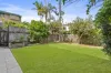2/17 Solway Drive, Sunshine Beach, Qld 4567-Image