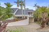 2/17 Solway Drive, Sunshine Beach, Qld 4567-Image