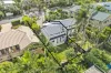 2/17 Solway Drive, Sunshine Beach, Qld 4567-Image