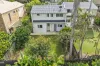 2/17 Solway Drive, Sunshine Beach, Qld 4567-Image