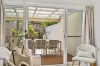 2/17 Solway Drive, Sunshine Beach, Qld 4567-Image