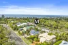 2/17 Solway Drive, Sunshine Beach, Qld 4567-Image