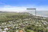 2/17 Solway Drive, Sunshine Beach, Qld 4567-Image