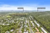 2/17 Solway Drive, Sunshine Beach, Qld 4567-Image