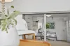 2/17 Solway Drive, Sunshine Beach, Qld 4567-Image
