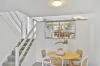 2/17 Solway Drive, Sunshine Beach, Qld 4567-Image
