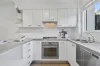 2/17 Solway Drive, Sunshine Beach, Qld 4567-Image