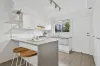2/17 Solway Drive, Sunshine Beach, Qld 4567-Image