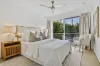 2/17 Solway Drive, Sunshine Beach, Qld 4567-Image