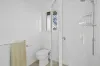 2/17 Solway Drive, Sunshine Beach, Qld 4567-Image