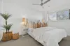 2/17 Solway Drive, Sunshine Beach, Qld 4567-Image