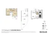 2/17 Solway Drive, Sunshine Beach, Qld 4567-Floorplan