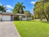 2/17 Terrigal Crescent, Southport, Qld 4215
