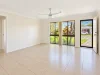 2/17 Terrigal Crescent, Southport, Qld 4215-Image