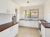 2/17 Terrigal Crescent, Southport, Qld 4215-Image
