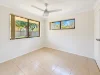 2/17 Terrigal Crescent, Southport, Qld 4215-Image