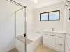 2/17 Terrigal Crescent, Southport, Qld 4215-Image