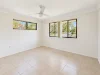 2/17 Terrigal Crescent, Southport, Qld 4215-Image