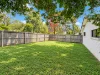 2/17 Terrigal Crescent, Southport, Qld 4215-Image