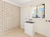 2/17 Terrigal Crescent, Southport, Qld 4215-Image