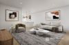 2/17 Whittaker Street, Flinders, NSW 2529-Image