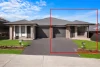 2/17 Wickersley Street, Farley, NSW 2320