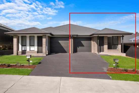 2/17 Wickersley Street, Farley, NSW 2320