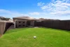 2/17 Wickersley Street, Farley, NSW 2320-Image