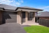2/17 Wickersley Street, Farley, NSW 2320-Image