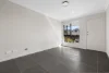 2/17 Wickersley Street, Farley, NSW 2320-Image