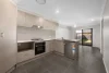 2/17 Wickersley Street, Farley, NSW 2320-Image