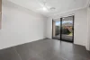 2/17 Wickersley Street, Farley, NSW 2320-Image