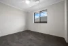 2/17 Wickersley Street, Farley, NSW 2320-Image