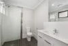 2/17 Wickersley Street, Farley, NSW 2320-Image