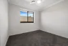 2/17 Wickersley Street, Farley, NSW 2320-Image