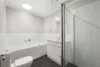 2/17 Wickersley Street, Farley, NSW 2320-Image