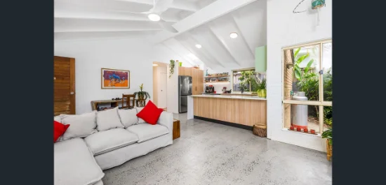 2/170 Alcorn street, Suffolk Park, NSW 2481