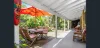 2/170 Alcorn street, Suffolk Park, NSW 2481-Image