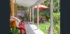 2/170 Alcorn street, Suffolk Park, NSW 2481-Image