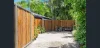 2/170 Alcorn street, Suffolk Park, NSW 2481-Image