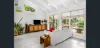 2/170 Alcorn street, Suffolk Park, NSW 2481-Image