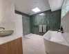 2/170 Alcorn street, Suffolk Park, NSW 2481-Image
