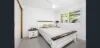 2/170 Alcorn street, Suffolk Park, NSW 2481-Image