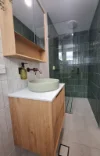 2/170 Alcorn street, Suffolk Park, NSW 2481-Image
