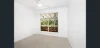 2/170 Alcorn street, Suffolk Park, NSW 2481-Image