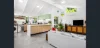 2/170 Alcorn street, Suffolk Park, NSW 2481-Image