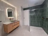 2/170 Alcorn street, Suffolk Park, NSW 2481-Image